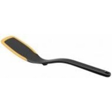 Лопатка кухонная Fiskars Functional Form 29 см 1027300
