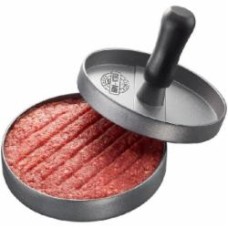 Пресс для бургеров Gefu BBQ 89419