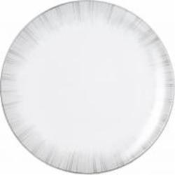 Тарелка десертная Narumi Glowing 19 см 986-009
