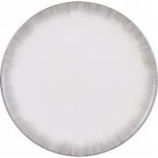 Блюдо круглое Narumi Glowing 31 см 986-033
