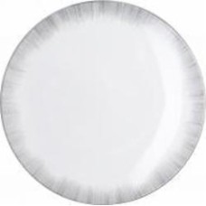 Тарелка подставная Narumi Glowing 28 см 51446-5637