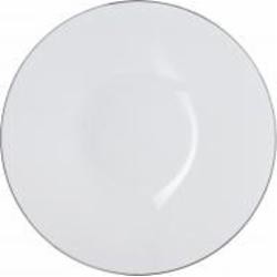 Тарелка для супа Narumi Glowing 23 см 51446-5638