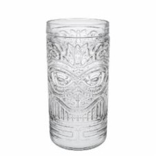 Стакан для коктейля Fiji Highball 500 мл 1 шт.