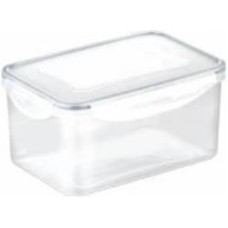 Контейнер Tescoma Freshbox 2,4 л 892102