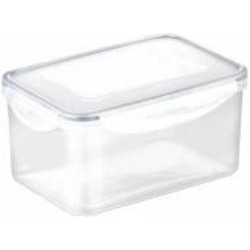 Контейнер Tescoma Freshbox 2,4 л 892102