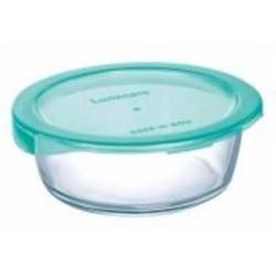 Контейнер для хранения Luminarc Keep'n'Box Lagoon 670 мл P5524