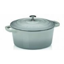 Кастрюля с крышкой Kela Calido 2,5 л 12605
