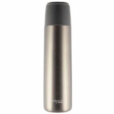 Термос Thermos Thermocafe 1 л PLF-1000