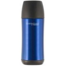 Термос Thermos Thermocafe 0,5 л GS2200