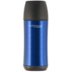 Термос Thermos Thermocafe 0,5 л GS2200