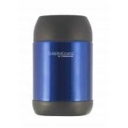 Термос для еды Thermos GS3000 0,5 л Thermocafe 173618