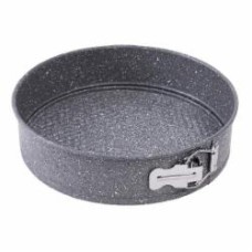 Форма для выпечки Maxmark 24x6,8 см MK-R100-24M