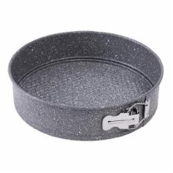 Форма для выпечки Maxmark 28x6,8 см MK-R100-28M