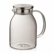 Кувшин Kela 1,5 л 12536 Luna