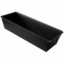 Форма для хлеба Zenker Pure 30х7х11 см 3972