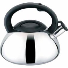 Чайник Gusto 3,0 л GT-1406-30