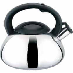 Чайник Gusto 3,0 л GT-1406-30