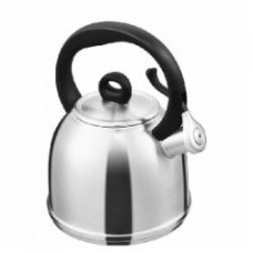 Чайник BergHOFF Essentials Cami 1,9 л