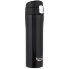 Термочашка Flamberg Solid Black 480 мл (SL-047)