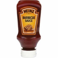 Соус Heinz Барбекю 220 мл