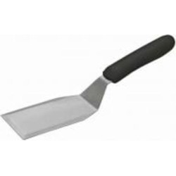 Лопатка кухонная Winco 15,2x7,5 см 2096