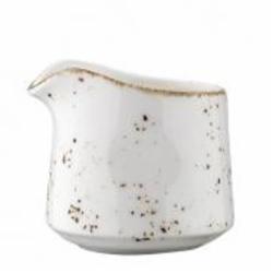Соусник Bonna Grain Banquet 60 мл GRABNC03SO