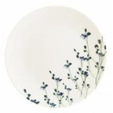 Тарелка десертная Bonna Lavender Pino 19 см