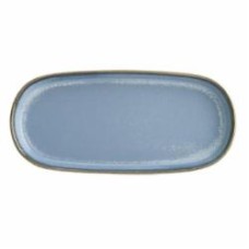 Блюдо овальное Bonna Sky 21 см SKYHYG21OV