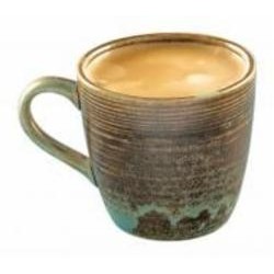 Чашка Bonna Coral 320 мл CRL01MUG