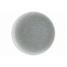 Тарелка мелкая Bonna 28 см Sapphire