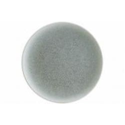 Тарелка мелкая Bonna 28 см Sapphire