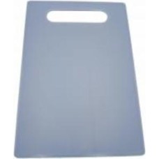Доска кухонная Fackelmann Elemental 25,5х17,8х0,3 см 670480