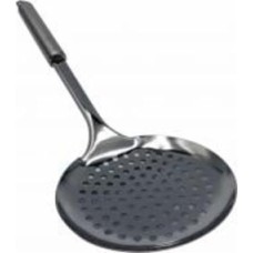 Шумовка Fackelmann Elemental 31 см 670432