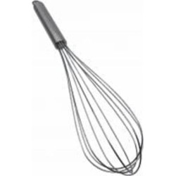 Венчик Fackelmann Elemental 30,5 см 670436