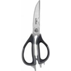 Ножницы кухонные Maxmark 21 см (MK-KG-2001)