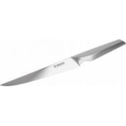 Нож для мяса Vinzer 20 см 50295