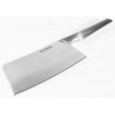 Топорик кухонный Vinzer 16,5 см 89297