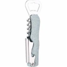 Штопор Koopman C80625260