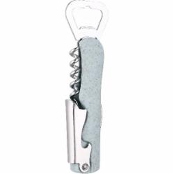 Штопор Koopman C80625260