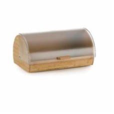 Хлебница Kela 39х25х19 см (11841) Katana