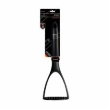 Картофелемялка Berlinger BLACK ROSE Collection 30 см BH 6202