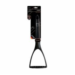 Картофелемялка Berlinger BLACK ROSE Collection 30 см BH 6202