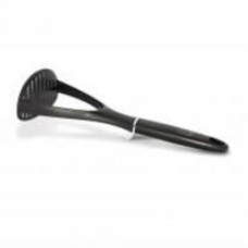 Картофелемялка Berlinger BLACK ROYAL Collection 30 см BH 6211