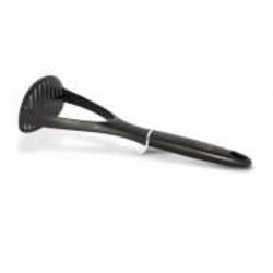 Картофелемялка Berlinger BLACK ROYAL Collection 30 см BH 6211