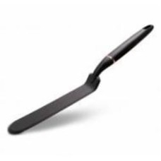 Лопатка Berlinger BLACK ROSE Collection 36 см BH 6230