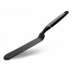 Лопатка Berlinger BLACK ROSE Collection 36 см BH 6230