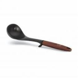 Половник Berlinger Ebony ROSEWOOD Collection 33 см BH 6225