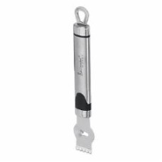 Нож для цедры Bergner Gizmo 17 см BG-3267