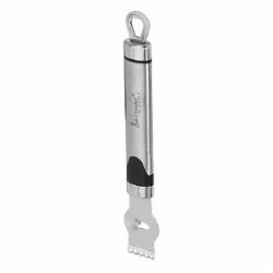 Нож для цедры Bergner Gizmo 17 см BG-3267