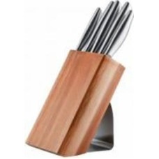 Набор ножей Pepper PR-4103/6 Metal 6 пр.